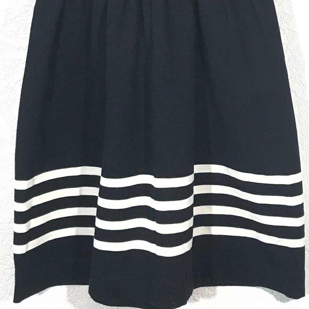 Madewell Dress - Picture 6 of 6